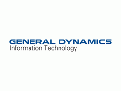 General Dynamics IT Wins $27M to Support CCTV Systems at Int'l Airport; Edward Hudson Comments - top government contractors - best government contracting event
