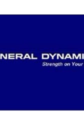 General Dynamics to Build Littoral Mission Control Systems; Mike Tweed-Kent Comments - top government contractors - best government contracting event