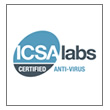 Verizon's ICSA Labs Authorized by HHS to Certify Electronic Health Records; Amit Trivedi Comments - top government contractors - best government contracting event