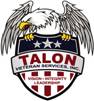 Talon Veteran Services to Help Renovate VA Medical Center in Richmond - top government contractors - best government contracting event