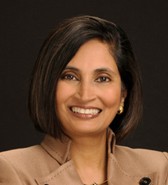 Cisco and NetApp Expand Partnership for Data Center, Cloud Offerings; Padmasree Warrior Comments - top government contractors - best government contracting event