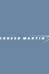 Lockheed Hiring CEO for New Canadian Office - top government contractors - best government contracting event
