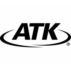 ATK-logo