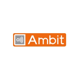 IT Mgmt Firm Ambit Group Moving To New Reston HQ, Shuffling Execs - top government contractors - best government contracting event
