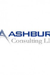 Ashburn Consulting to Develop Situational Awareness Portal for First Responders - top government contractors - best government contracting event