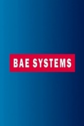 BAE Wins Contract For Offshore Drilling Ships; Richard McCreary Comments - top government contractors - best government contracting event