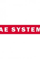 BAE Partners With Polish Defense Firm to Compete for Poland's Tracking Fighting Vehicle Program - top government contractors - best government contracting event