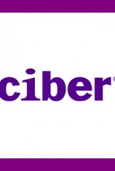 Ciber To Help CIRI Manage Financial, HR Systems; Keith Ziolkowski Comments - top government contractors - best government contracting event