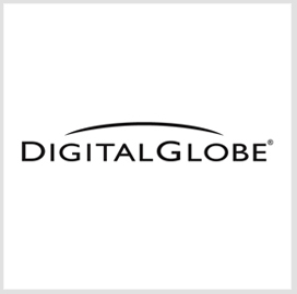 Digital-Globe