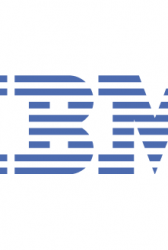 IBM to Provide Int'l Medical Research Facility with IT Infrastructure, Application Support - top government contractors - best government contracting event