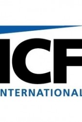 ICF Adds New Utility Analytics Support Win; David Pickles Comments - top government contractors - best government contracting event
