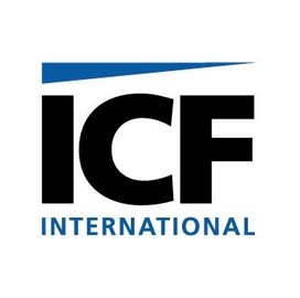 ICF Adds New Utility Analytics Support Win; David Pickles Comments - top government contractors - best government contracting event
