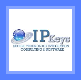 Contract Profile: IPKeys Helps Motorola Build Public Safety Radio Net - top government contractors - best government contracting event
