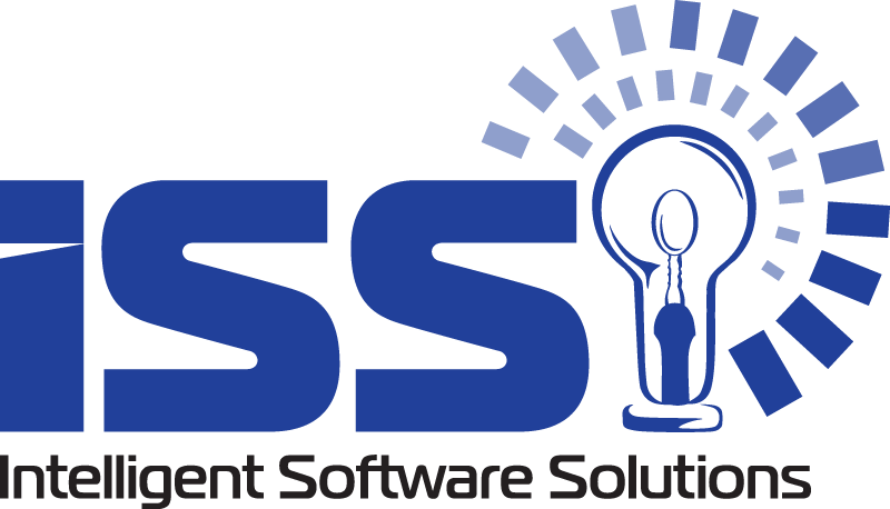 Intelligent Software Solutions is Prime on $249M Air Force Command and Control Contract - top government contractors - best government contracting event