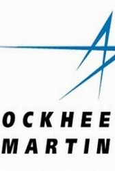 Lockheed Partnering With Tech College For Nanocopper Research; Kenneth Washington Comments - top government contractors - best government contracting event