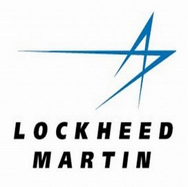 Lockheed Partnering With Tech College For Nanocopper Research; Kenneth Washington Comments - top government contractors - best government contracting event