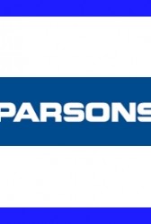 Parsons JV Wins Lead Design Role For $118M Road Project; Todd Wager Comments - top government contractors - best government contracting event