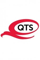 QTS Continues Data Center Expansion Into Dallas - top government contractors - best government contracting event