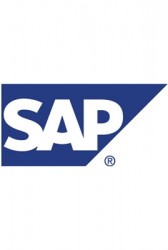 SAP and NetApp Expand Partnership to Support Database, Analytics Offerings; Rob Enslin Comments - top government contractors - best government contracting event
