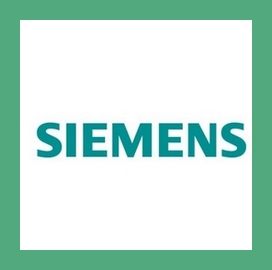 Siemens Finishes Work on New Airport Baggage System; Terry Heath Comments - top government contractors - best government contracting event