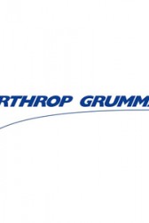 Northrop to Help Improve Passenger Flow at Int'l Airport; Charles Houseago Comments - top government contractors - best government contracting event