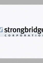 Strongbridge Corp. to Manage “Myriad“ of NASA Public Comms on New Contract - top government contractors - best government contracting event