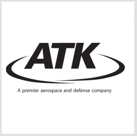 ATK logo_TNNI