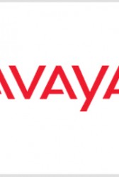 Avaya Chooses Talari Networks as DevConnect Program Partner; Emerick Woods Comments - top government contractors - best government contracting event