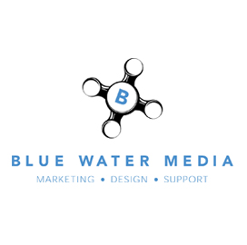 Blue Water Media Developing VA Website as Part of Agency Distribution, Engagement & Efficiency Effort - top government contractors - best government contracting event