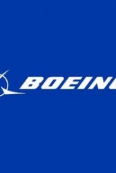 Dennis Muilenburg to Congress: Boeing Plans Aircraft Production Rate Increase - top government contractors - best government contracting event