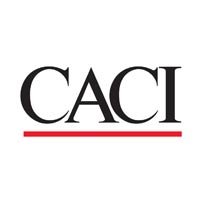 CACI Wins $43M to Provide State Dept. with IT Services - top government contractors - best government contracting event