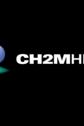 Arkansas City Extends CH2M HILL Contract to Run Wastewater Facility; Steve Meininger Comments - top government contractors - best government contracting event