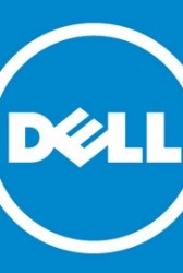 Dell Helps Electromechanical Plant Install New Storage; Anton Banchukov Comments - top government contractors - best government contracting event