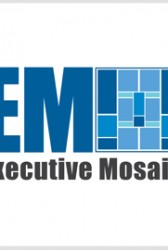 EM Logo_ExecutiveBiz