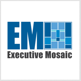 EM Logo_ExecutiveBiz