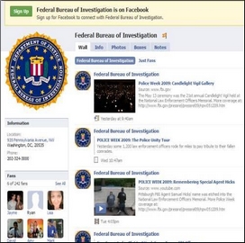 FBI image
