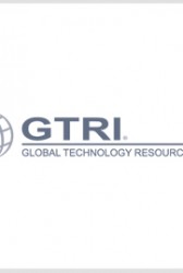GTRI, Integra Systems Partner to Help Medical Device Manufacturers Navigate FDA Process; David Hoglund Comments - top government contractors - best government contracting event