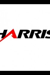 Harris to Help Virginia County Implement New Public Safety Radios - top government contractors - best government contracting event