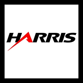 Harris Wins $23M to Support Tactical Comm of Middle East Country; Brendan O'Connell Comments - top government contractors - best government contracting event