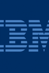 IBM Servers Aiming To Help Bank Store Data; Taiwo Otiti Comments - top government contractors - best government contracting event