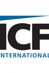 ICF International Wins $48M to Support Transmission Line Construction; Ted Lee Comments - top government contractors - best government contracting event