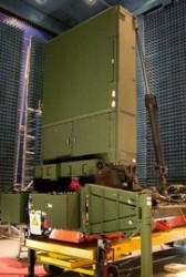 Report: Air Force Could Award Long-Range Radar Contract Next Week - top government contractors - best government contracting event