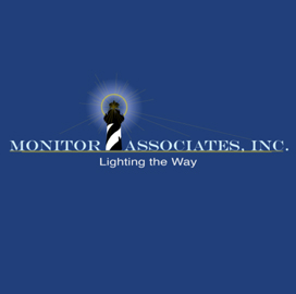 Monitor Associates to Run Leadership Programs for OPM - top government contractors - best government contracting event