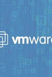 VMware to Help Israeli Military Implement Cloud Suite - top government contractors - best government contracting event
