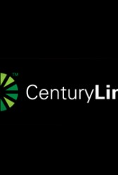 CenturyLink Tapped to Provide Colocation Services to eDiscovery Firm KNJ - top government contractors - best government contracting event
