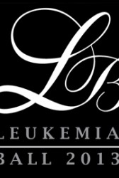 Upcoming Leukemia Ball Continues Support for Local Cancer Research - top government contractors - best government contracting event
