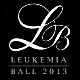 Upcoming Leukemia Ball Continues Support for Local Cancer Research - top government contractors - best government contracting event