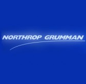 Northrop to Design Hardware, Software for Air Force's Next-Gen Navigation System - top government contractors - best government contracting event