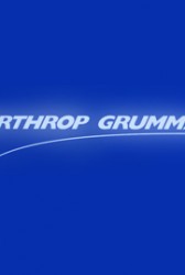Northrop Adds 3 Partners to Global Supply Chain; David Perry Comments - top government contractors - best government contracting event