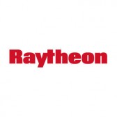 Raytheon Enters into Two Mentor-ProtÃ©gÃ© Relationships; Sylvia Courtney Comments - top government contractors - best government contracting event